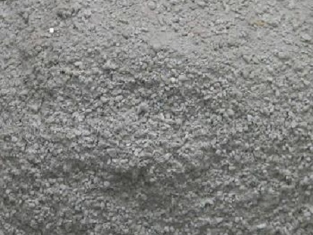 ?；⒅楸厣皾{