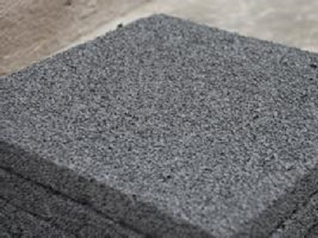 ?；⒅楸厣皾{