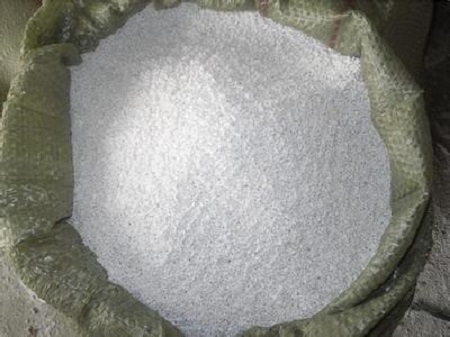 ?；⒅楸厣皾{